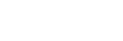 天津市工源液壓技術開發(fā)有限公司
