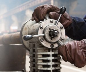 WordPress網(wǎng)站有什么樣的優(yōu)勢