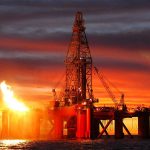 海工船舶、油氣能源開(kāi)發(fā)與儲(chǔ)運(yùn)產(chǎn)品的解決方案