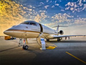 航天航空應(yīng)用