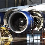 航天航空應(yīng)用-重點(diǎn)市場(chǎng)及產(chǎn)品