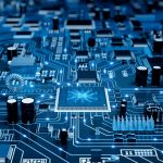 微電子領(lǐng)域的應(yīng)用